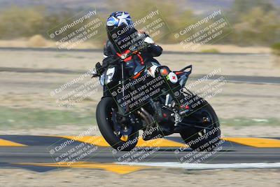 media/Feb-05-2023-SoCal Trackdays (Sun) [[b2340e6653]]/Turn 5 (120pm)/